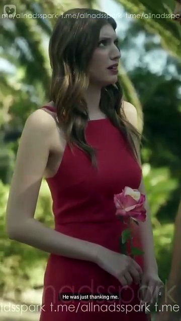 I adopted my Stolen Baby poster